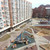 Продам однокомнатную (1-комн.) квартиру, Красноказачья ул, 84, Иркутск г