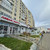 Продам торговое помещение 798 м2, 9 Апреля ул, 7, Калининград г
