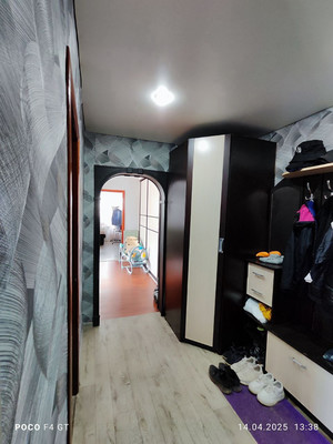 Продам многокомнатную квартиру, 8 Марта ул, 59, Йошкар-Ола г
