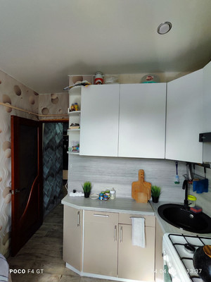 Продам многокомнатную квартиру, 8 Марта ул, 59, Йошкар-Ола г