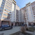 Продам трехкомнатную (3-комн.) квартиру, Прохорова ул, 46, Йошкар-Ола г
