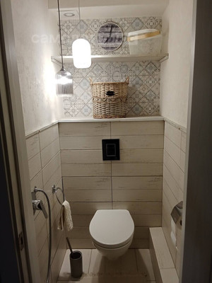 Продам трехкомнатную (3-комн.) квартиру, Прохорова ул, 46, Йошкар-Ола г