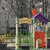 Продам двухкомнатную (2-комн.) квартиру, Госпитальный Вал ул, 5к18, Москва г