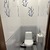 Продам трехкомнатную (3-комн.) квартиру, Ворошиловский пр-кт, 91к1, Ростов-на-Дону г