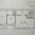 Продам трехкомнатную (3-комн.) квартиру, Ворошиловский пр-кт, 91к1, Ростов-на-Дону г
