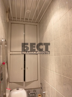 Продам однокомнатную (1-комн.) квартиру, Лавочкина ул, 50к2, Москва г