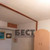 Продам однокомнатную (1-комн.) квартиру, Лавочкина ул, 50к2, Москва г