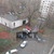 Продам однокомнатную (1-комн.) квартиру, Лавочкина ул, 50к2, Москва г