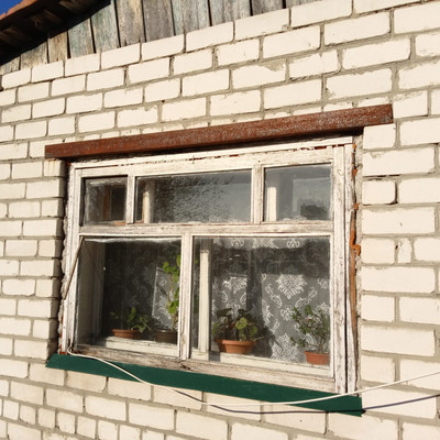 Продам дом, Косогорная ул, Казань г, 0 км от города
