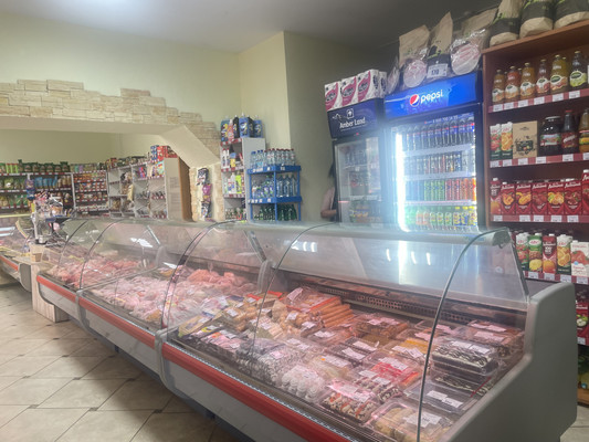 Продам торговое помещение 102,6 м2, Московский пр-кт, 80-90, Калининград г