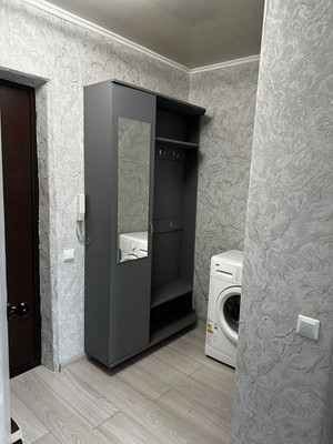 Продам однокомнатную (1-комн.) квартиру, Беляева ул, 9, Ростов-на-Дону г