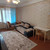 Продам двухкомнатную (2-комн.) квартиру, 2-я Краснодарская ул, 157/1, Ростов-на-Дону г