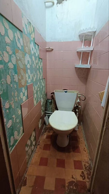 Продам двухкомнатную (2-комн.) квартиру, 2-я Краснодарская ул, 157/1, Ростов-на-Дону г