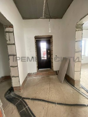 Продам дом, Непокорённых Ленинградцев ул, Калуга г, 0 км от города