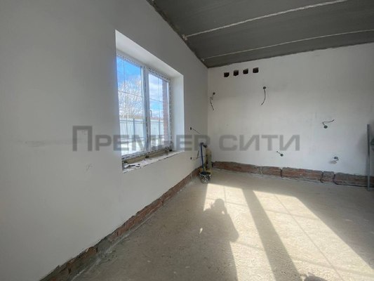 Продам дом, Непокорённых Ленинградцев ул, Калуга г, 0 км от города