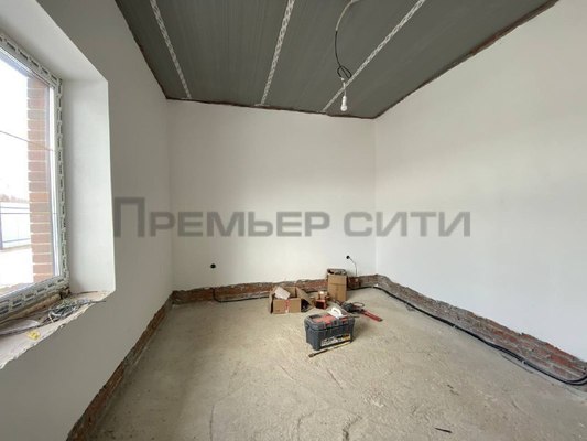 Продам дом, Непокорённых Ленинградцев ул, Калуга г, 0 км от города