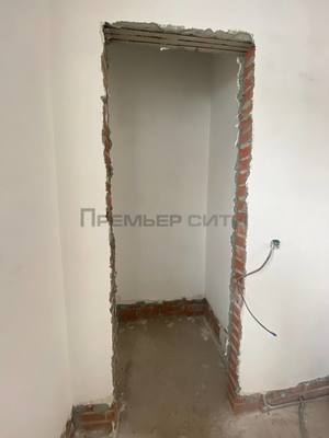 Продам дом, Непокорённых Ленинградцев ул, Калуга г, 0 км от города