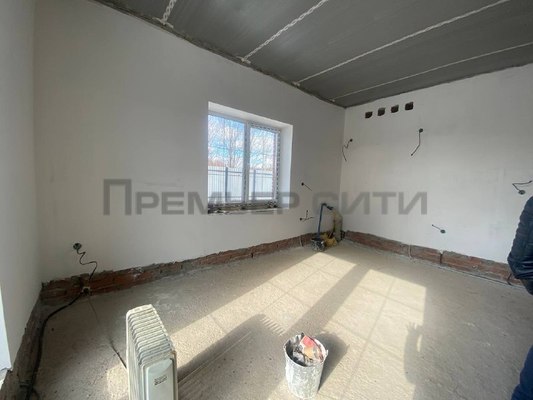 Продам дом, Непокорённых Ленинградцев ул, Калуга г, 0 км от города