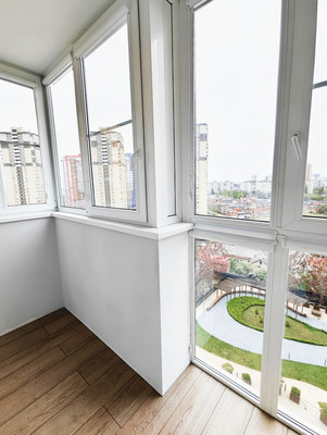 Продам двухкомнатную (2-комн.) квартиру, Колхозная ул, 5, Краснодар г