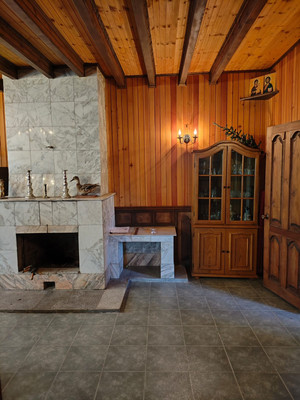 Продам дом, 50 лет Октября ул, 2, Ставропольская ст-ца, 0 км от города