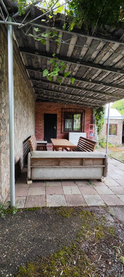 Продам дом, 50 лет Октября ул, 2, Ставропольская ст-ца, 0 км от города