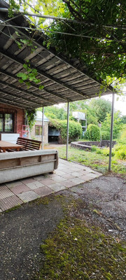 Продам дом, 50 лет Октября ул, 2, Ставропольская ст-ца, 0 км от города