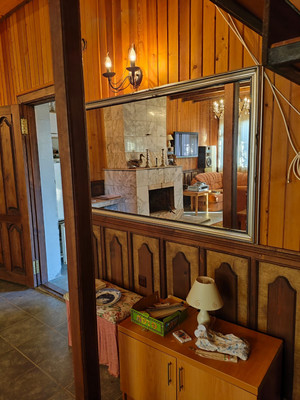 Продам дом, 50 лет Октября ул, 2, Ставропольская ст-ца, 0 км от города