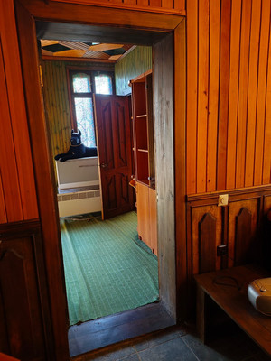 Продам дом, 50 лет Октября ул, 2, Ставропольская ст-ца, 0 км от города