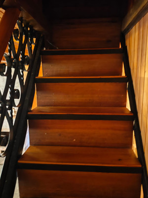 Продам дом, 50 лет Октября ул, 2, Ставропольская ст-ца, 0 км от города