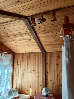 Продам дом, 50 лет Октября ул, 2, Ставропольская ст-ца, 0 км от города