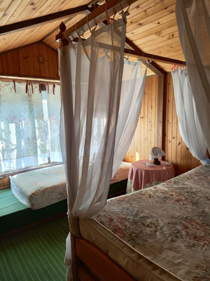 Продам дом, 50 лет Октября ул, 2, Ставропольская ст-ца, 0 км от города