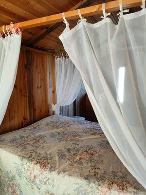 Продам дом, 50 лет Октября ул, 2, Ставропольская ст-ца, 0 км от города