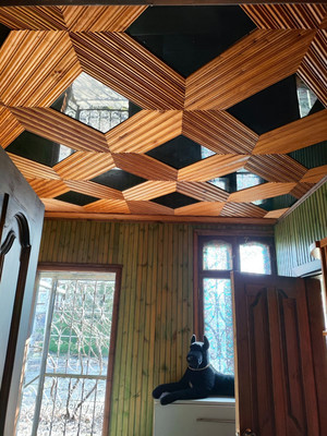 Продам дом, 50 лет Октября ул, 2, Ставропольская ст-ца, 0 км от города