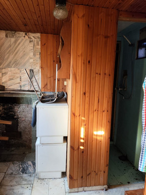 Продам дом, 50 лет Октября ул, 2, Ставропольская ст-ца, 0 км от города