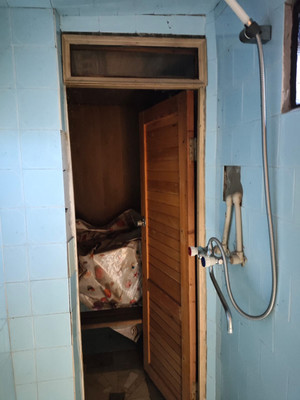 Продам дом, 50 лет Октября ул, 2, Ставропольская ст-ца, 0 км от города