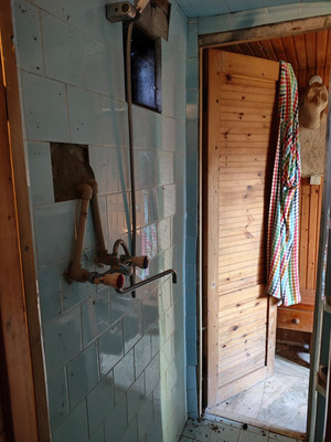 Продам дом, 50 лет Октября ул, 2, Ставропольская ст-ца, 0 км от города