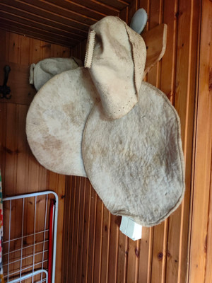 Продам дом, 50 лет Октября ул, 2, Ставропольская ст-ца, 0 км от города