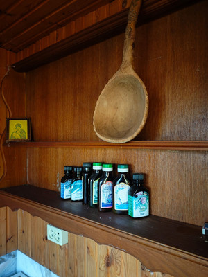 Продам дом, 50 лет Октября ул, 2, Ставропольская ст-ца, 0 км от города