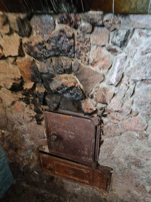 Продам дом, 50 лет Октября ул, 2, Ставропольская ст-ца, 0 км от города