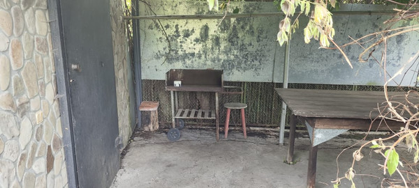 Продам дом, 50 лет Октября ул, 2, Ставропольская ст-ца, 0 км от города