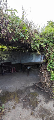 Продам дом, 50 лет Октября ул, 2, Ставропольская ст-ца, 0 км от города