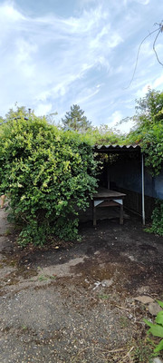 Продам дом, 50 лет Октября ул, 2, Ставропольская ст-ца, 0 км от города