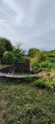 Продам дом, 50 лет Октября ул, 2, Ставропольская ст-ца, 0 км от города