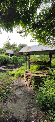 Продам дом, 50 лет Октября ул, 2, Ставропольская ст-ца, 0 км от города