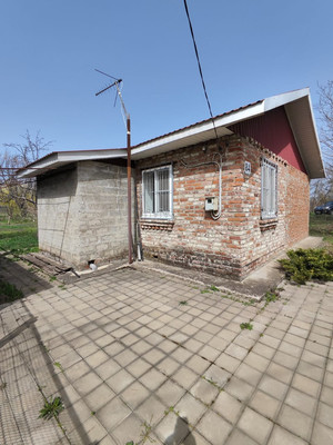 Продам дачу, Цветочная (Биопромовец тер. СНТ) ул, 73, Знаменский п, 0 км от города