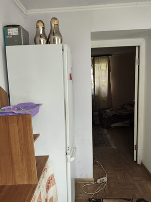 Продам дачу, Цветочная (Биопромовец тер. СНТ) ул, 73, Знаменский п, 0 км от города