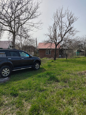 Продам дачу, Цветочная (Биопромовец тер. СНТ) ул, 73, Знаменский п, 0 км от города