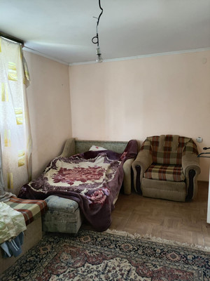 Продам дачу, Цветочная (Биопромовец тер. СНТ) ул, 73, Знаменский п, 0 км от города