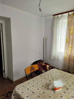 Продам дачу, Цветочная (Биопромовец тер. СНТ) ул, 73, Знаменский п, 0 км от города