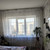 Продам двухкомнатную (2-комн.) квартиру, Уральская ул, 111, Краснодар г